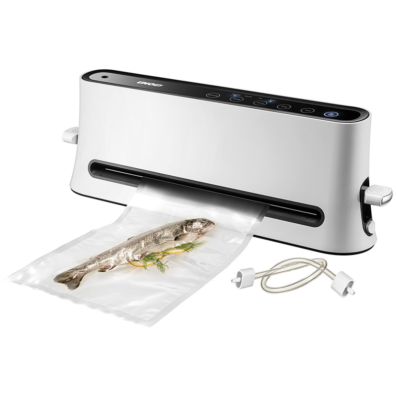Unold Sous Vide Stick Time 58915 specifications
